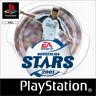 Electronic Arts Bundesliga Stars 2001