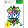 EA Die Sims 3 [Software Pyramide]