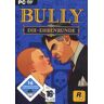 Rockstar Bully: Die Ehrenrunde