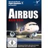 Aerosoft Flight Simulatorx - Airbus A320 / A321 (Add-On)