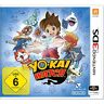 Nintendo Yo-Kai Watch - [3ds]