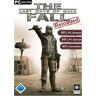 Deep Silver The Fall Reloaded - Last Days Of Gaia