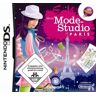 Ubisoft Mein Mode-Studio In Paris
