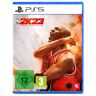 Nba 2k23 Michael Jordan Edition - Usk & Pegi [Playstation 5]