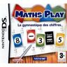 Maths Play : La Gymnastique Des Chiffres