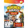 Rondomedia Monument Builders: Kölner Dom [Pc]