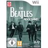 The Beatles: Rock Band