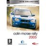 Colin Mcrae Rally 5