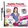 Ubisoft Sophies Freunde - Mein Shopping Paradies
