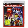 Warner Bros. The Lego Movie Videogame [Essentials]