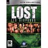 Lost, Les Disparus - Le Jeu Vidéo - Hits Collection