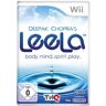 THQ Deepak Chopra'S Leela - Meditation Und Entspannung