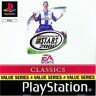 Electronic Arts Bundesliga Stars 2000