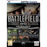 Battlefield 1942 - Anthologie (Battlefield 1942 + Campagne Italie + Arsenal Secret)