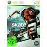 EA Skate 3