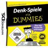 EA Denk-Spiele Für Dummies