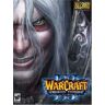 Blizzard Entertainment Warcraft 3 - Frozen Throne Add-On