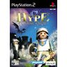 Ubisoft Playmobil - Hype The Time Quest