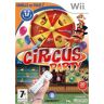 Famille En Folie - Circus Party