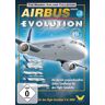 Aerosoft Flight Simulator X - Airbus Series Evolution Vol. 1
