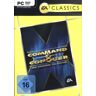 Command & Conquer - Die Ersten 10 Jahre [Ea Classics]