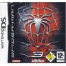 Activision Spiderman 3