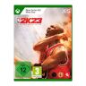 Nba 2k23 Michael Jordan Edition - Usk & Pegi [Xbox One / Xbox Series X]