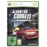 RTL Alarm Für Cobra 11: Highway Nights