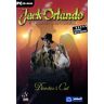 JoWood Jack Orlando - Director'S Cut