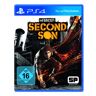 Sony Infamous: Second Son
