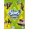 Electronic Arts Die Sims 3: Luxus Accessoires (Add-On)