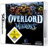 Codemasters Overlord: Minions