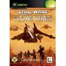 LucasArts Star Wars - Clone Wars