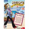 Diner Dash 3 - Casual Games