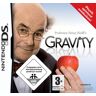 Deep Silver Professor Heinz Wolff'S Gravity