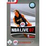 Nba Live 07 [Ea Classics]