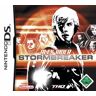 THQ Alex Rider: Stormbreaker