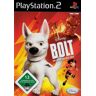 Disney Interactive Bolt: Ein Hund Für Alle Fälle!