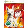 Disney Interactive Bolt: Ein Hund Für Alle Fälle!