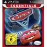 Disney Cars 2 - Das Videospiel [Essentials]