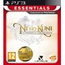 Ni No Kuni - Essentials