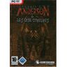 JoWood Project Anderson & Das Erbe Cthulhus (Dvd-Rom)