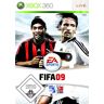 EA Fifa 09