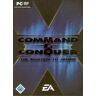 Electronic Arts Command & Conquer - Die Ersten 10 Jahre