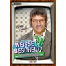 NBG Weisse Bescheid?! Das Horst Schlämmer Quiz - Standard-Edition Pc Dvd Rom