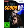 Konami Scene It? - Twilight: Biss Zum Morgengrauen