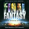 Elliot Goldenthal Final Fantasy