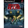 THQ Monster House