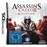 Ubisoft Assassin'S Creed Ii: Discovery