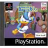 Ubisoft Donald Duck - Quack Attack (Software Pyramide)